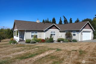 5655 Pauleina Court, Freeland, WA 98249