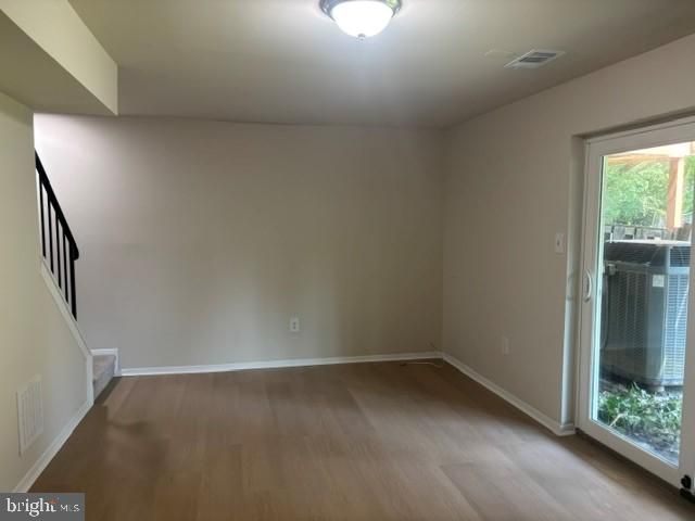 1174 BOOTH BAY HARBOUR, Pasadena, MD 21122