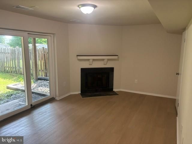 1174 BOOTH BAY HARBOUR, Pasadena, MD 21122