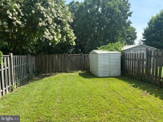 1174 BOOTH BAY HARBOUR, Pasadena, MD 21122