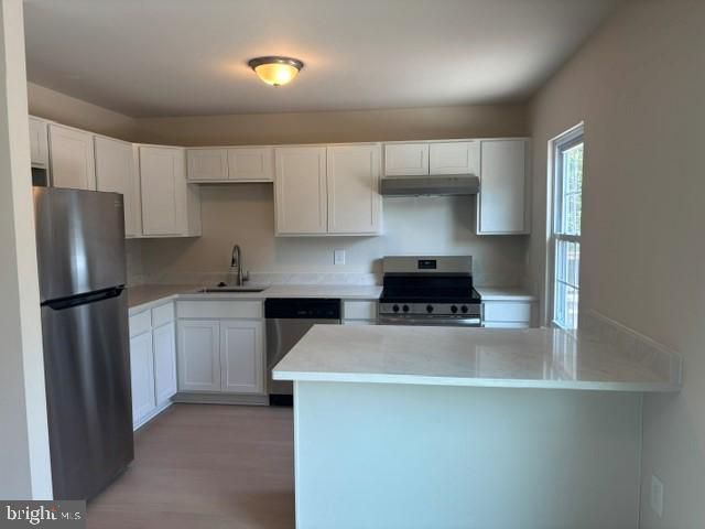 1174 BOOTH BAY HARBOUR, Pasadena, MD 21122