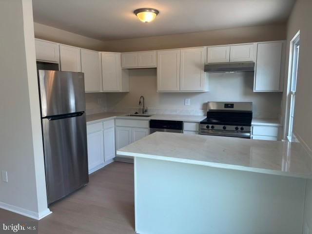 1174 BOOTH BAY HARBOUR, Pasadena, MD 21122