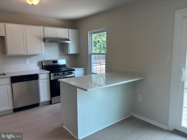 1174 BOOTH BAY HARBOUR, Pasadena, MD 21122