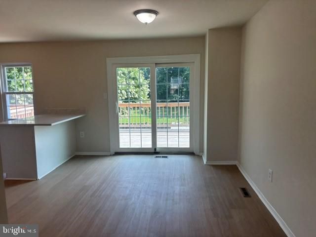 1174 BOOTH BAY HARBOUR, Pasadena, MD 21122