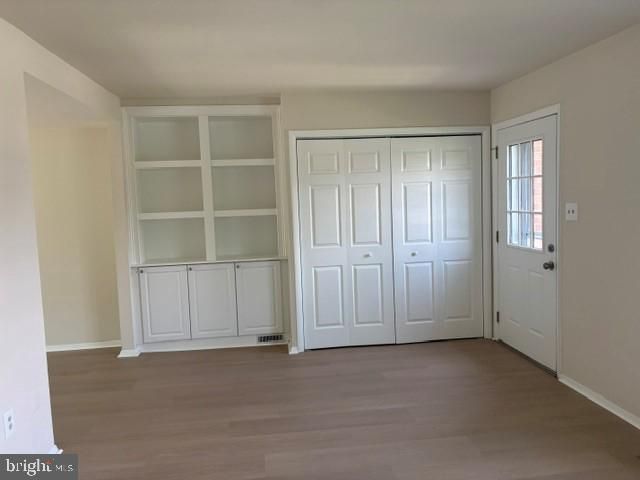 1174 BOOTH BAY HARBOUR, Pasadena, MD 21122