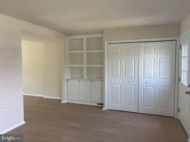 1174 BOOTH BAY HARBOUR, Pasadena, MD 21122