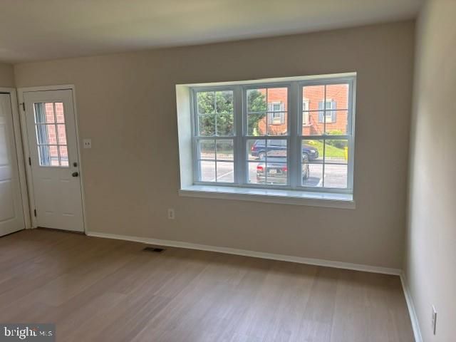 1174 BOOTH BAY HARBOUR, Pasadena, MD 21122