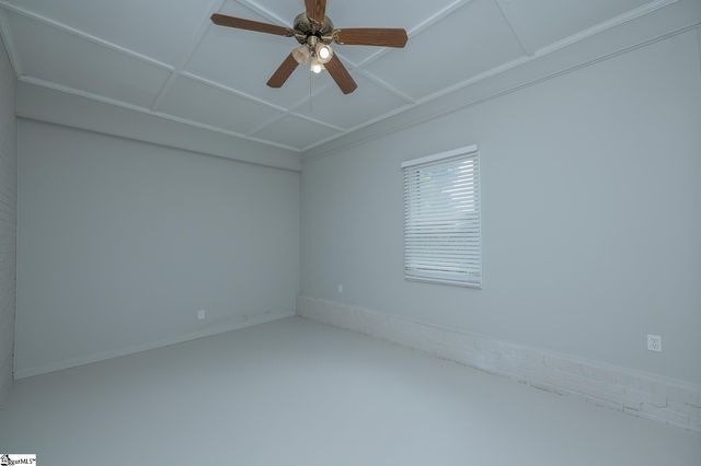 31 Blue Mountain Drive, Greenville, SC 29617