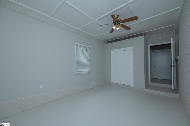 31 Blue Mountain Drive, Greenville, SC 29617