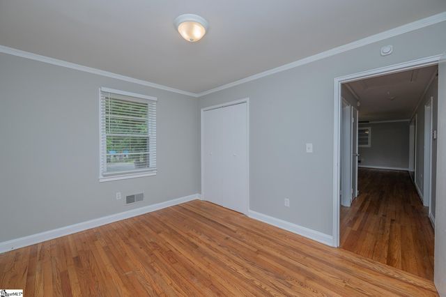 31 Blue Mountain Drive, Greenville, SC 29617