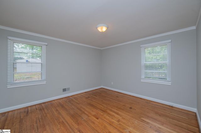 31 Blue Mountain Drive, Greenville, SC 29617
