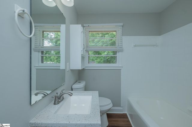 31 Blue Mountain Drive, Greenville, SC 29617