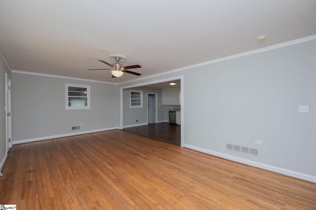 31 Blue Mountain Drive, Greenville, SC 29617