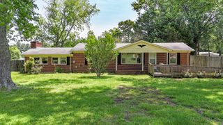 401 Clark Blvd, Mcminnville, TN 37110