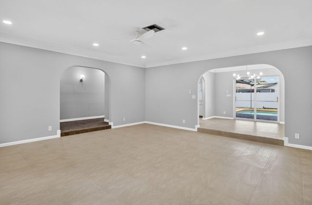 1544 NW 9th Street, Boca Raton, FL 33486