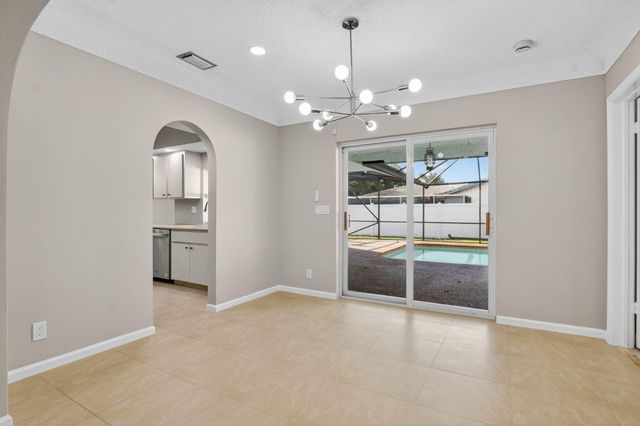 1544 NW 9th Street, Boca Raton, FL 33486