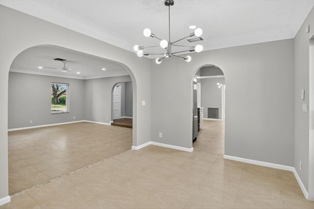 1544 NW 9th Street, Boca Raton, FL 33486
