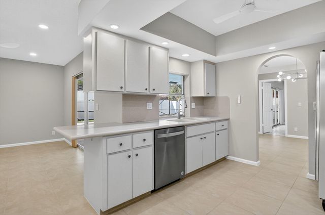 1544 NW 9th Street, Boca Raton, FL 33486