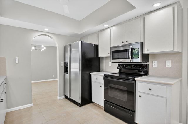 1544 NW 9th Street, Boca Raton, FL 33486