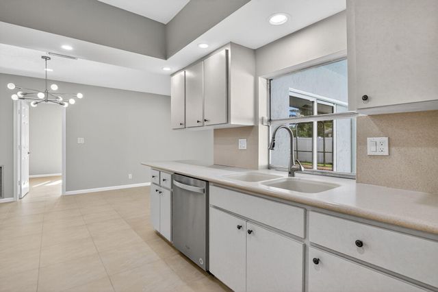 1544 NW 9th Street, Boca Raton, FL 33486