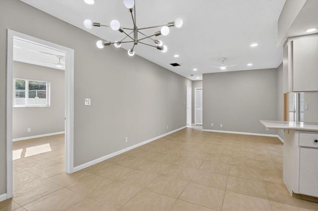1544 NW 9th Street, Boca Raton, FL 33486