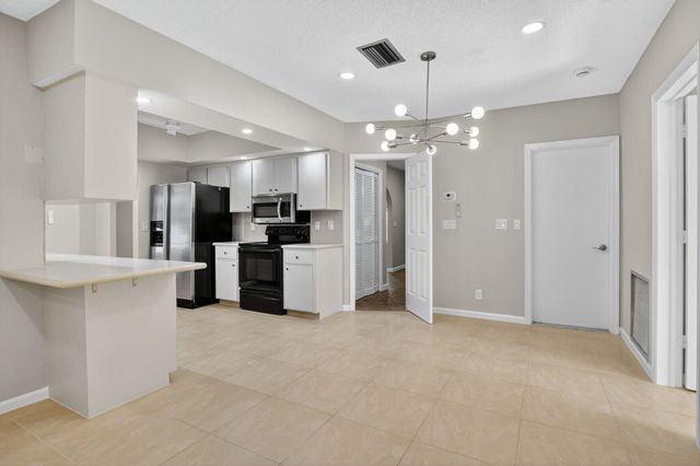 1544 NW 9th Street, Boca Raton, FL 33486