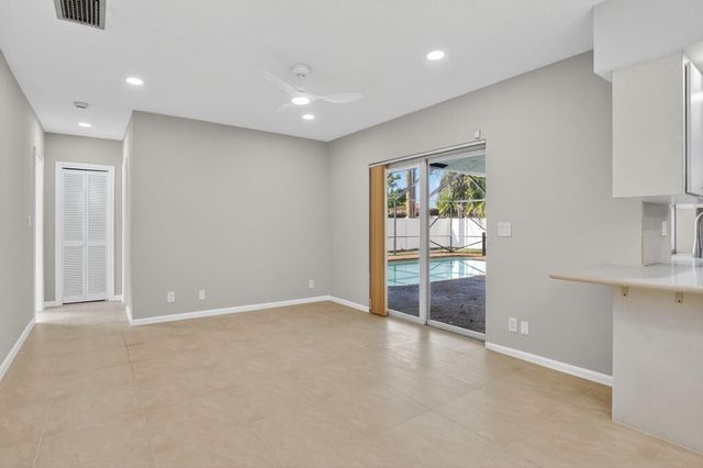 1544 NW 9th Street, Boca Raton, FL 33486