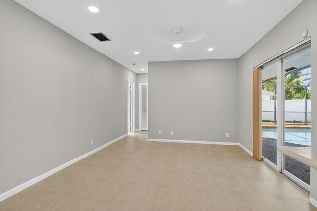 1544 NW 9th Street, Boca Raton, FL 33486