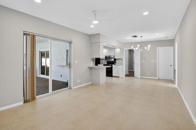 1544 NW 9th Street, Boca Raton, FL 33486
