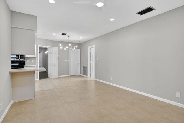 1544 NW 9th Street, Boca Raton, FL 33486