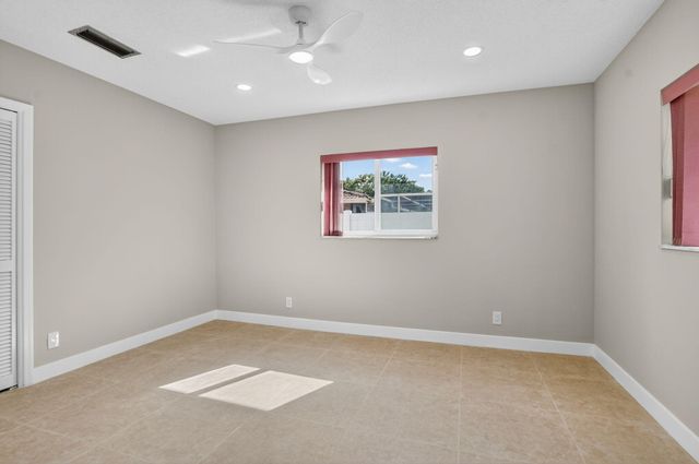 1544 NW 9th Street, Boca Raton, FL 33486