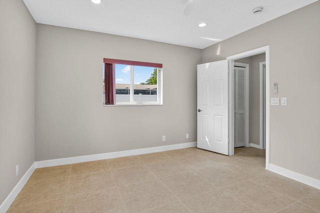 1544 NW 9th Street, Boca Raton, FL 33486