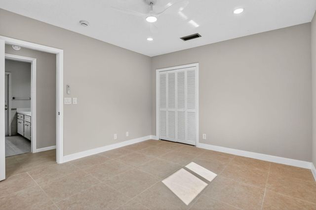 1544 NW 9th Street, Boca Raton, FL 33486