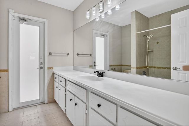 1544 NW 9th Street, Boca Raton, FL 33486