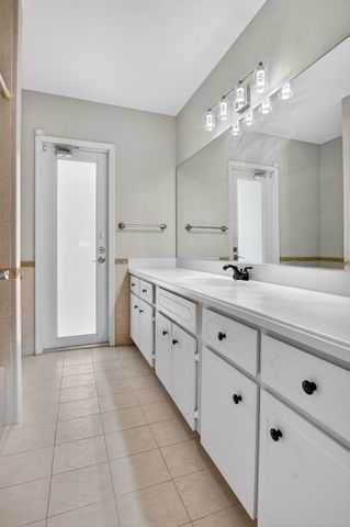 1544 NW 9th Street, Boca Raton, FL 33486