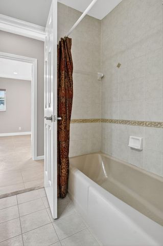 1544 NW 9th Street, Boca Raton, FL 33486