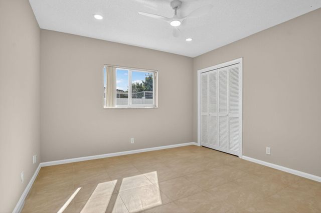 1544 NW 9th Street, Boca Raton, FL 33486