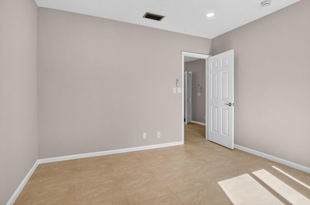 1544 NW 9th Street, Boca Raton, FL 33486