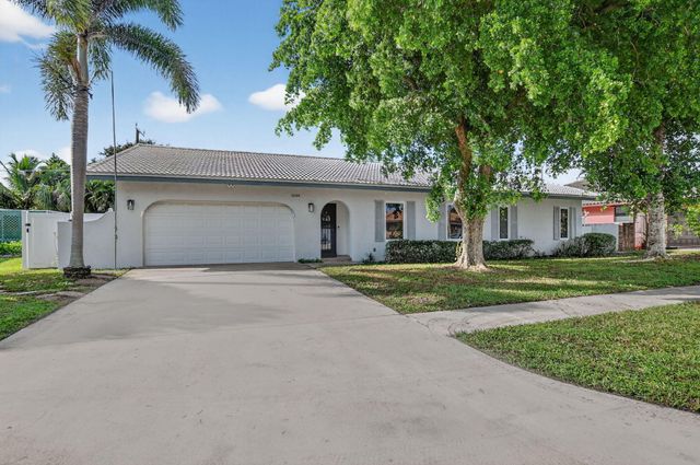 1544 NW 9th Street, Boca Raton, FL 33486