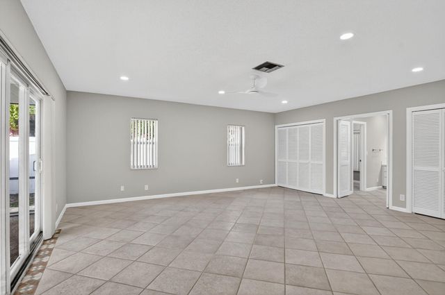 1544 NW 9th Street, Boca Raton, FL 33486