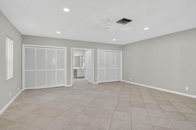 1544 NW 9th Street, Boca Raton, FL 33486
