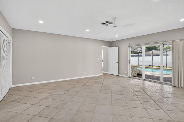 1544 NW 9th Street, Boca Raton, FL 33486