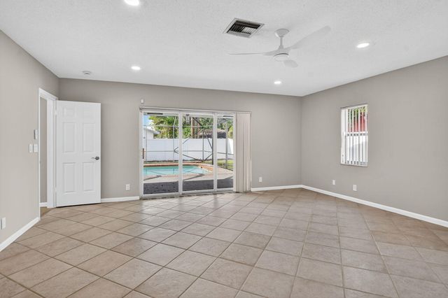 1544 NW 9th Street, Boca Raton, FL 33486