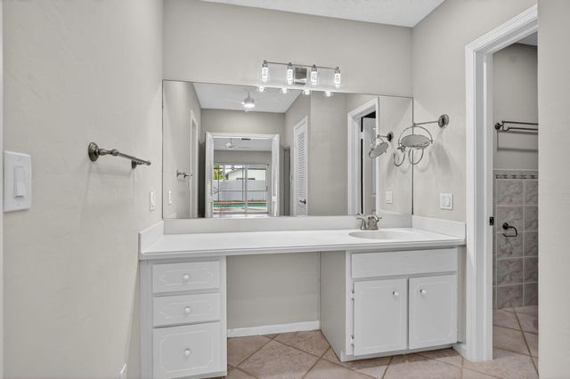 1544 NW 9th Street, Boca Raton, FL 33486