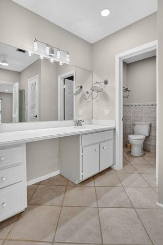 1544 NW 9th Street, Boca Raton, FL 33486