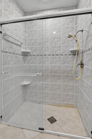 1544 NW 9th Street, Boca Raton, FL 33486