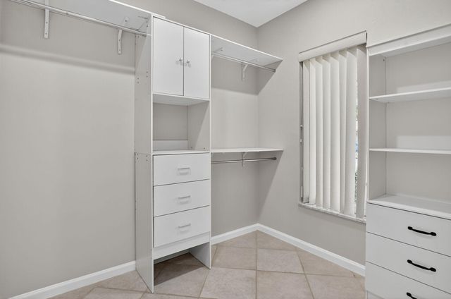 1544 NW 9th Street, Boca Raton, FL 33486