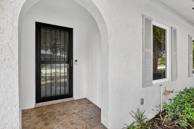 1544 NW 9th Street, Boca Raton, FL 33486