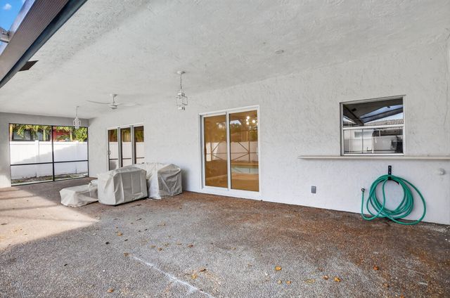 1544 NW 9th Street, Boca Raton, FL 33486