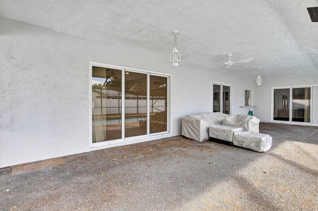 1544 NW 9th Street, Boca Raton, FL 33486
